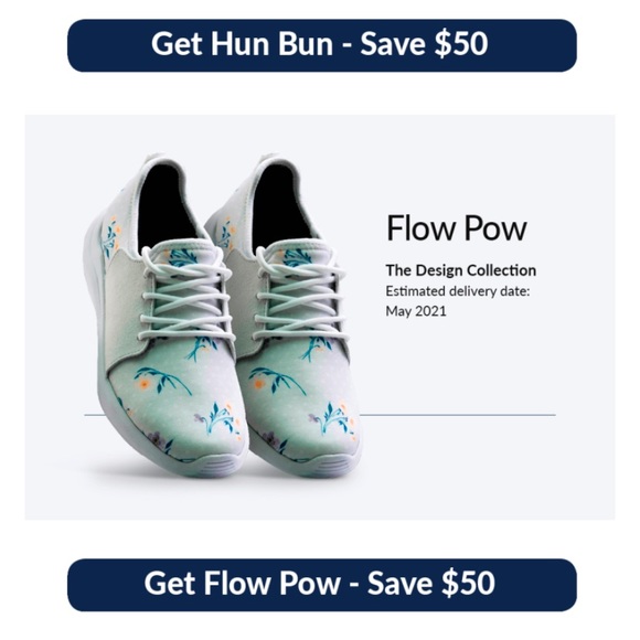 V-TEX waterproof running shoes and extra insoles - Picture 4 of 8